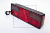 PE Automotive 000.617-00A Combination Rearlight